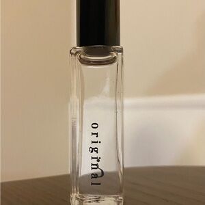 New original Riddle 8 ml roll on pheromone oil